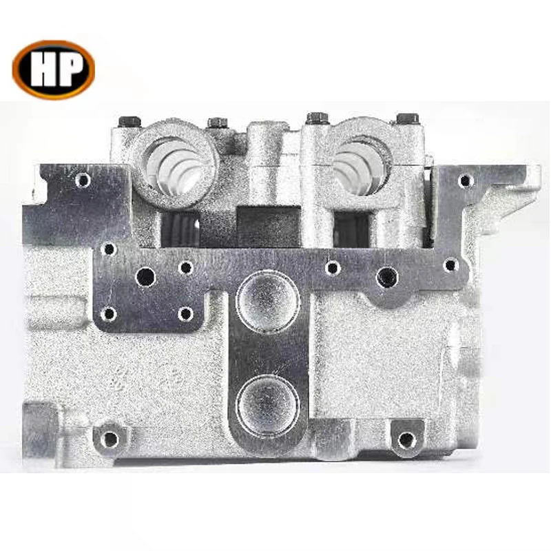 Головка цилиндра с 4 клапанами SAIL B14 головка для CHEVROLET 1 9024657