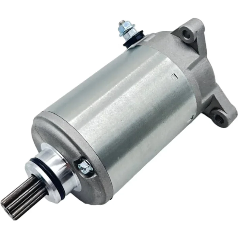 Стартер для запасных частей Can-Am квадроциклов и UTV 428000 -Bombardier Outlander 650 800 3580