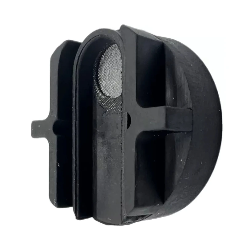 New Fuel Filter VST Pump 68V-13915-00-00 For Yamaha 4-Stroke F 115 200 225 HP Outboard Motors.