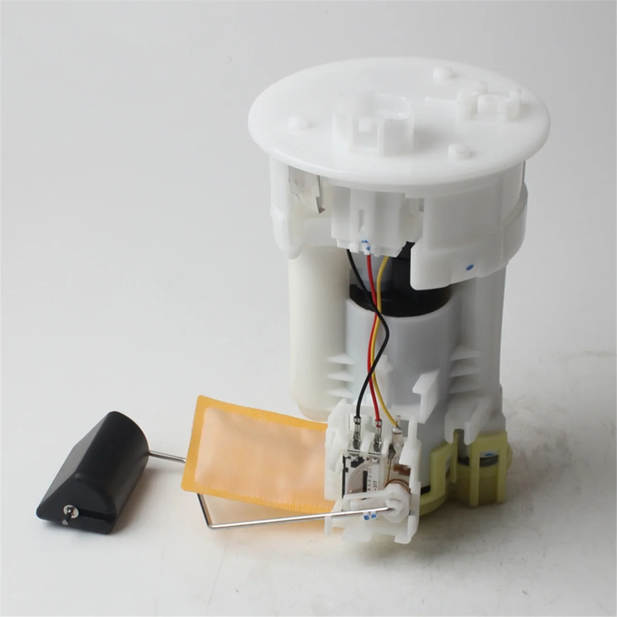 Топливный насос в сборе 77020-33110 для Toyota Camry 2 4 3 0 ACV30 ACV31 MCV30 2002-2005 7702033110