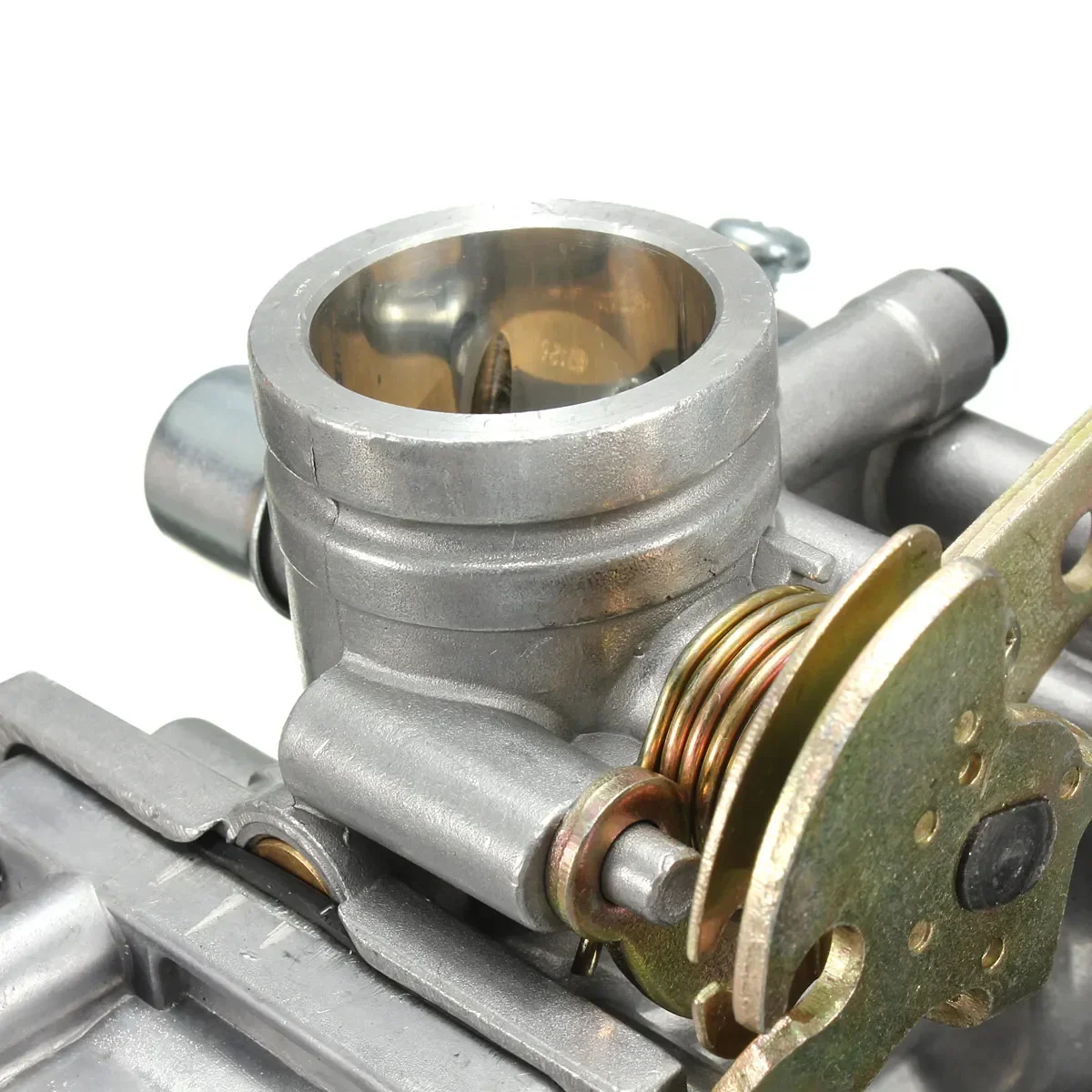 Карбюратор мотоцикла карбюратор для Suzuki GN125 1994-2001 GS125 EN125 GN125E