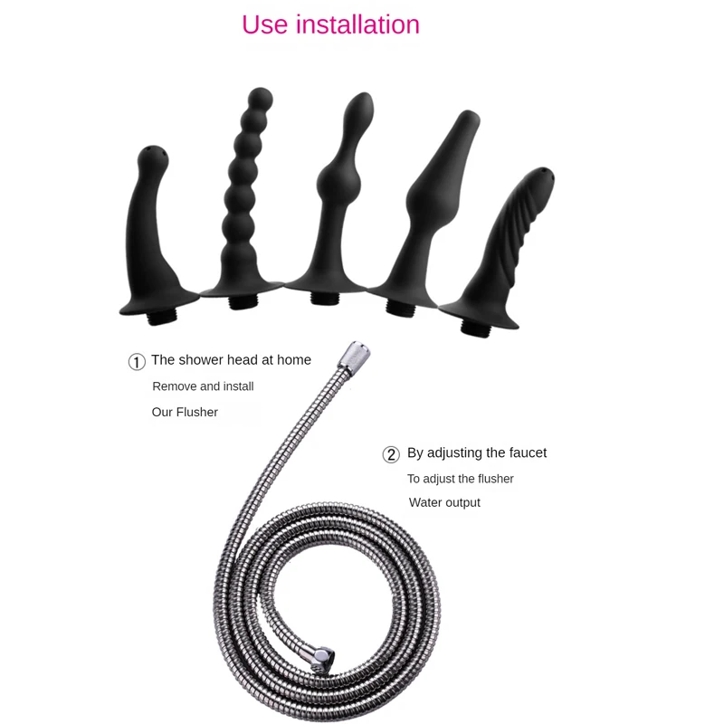 Порно тіземен жорғалау