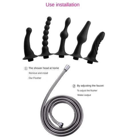 Пениса жеңдері бар порно көру