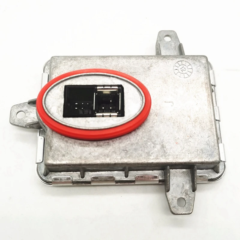 Запасные части для BMW ксеноновый балласт блок управления HID модулем лампочка