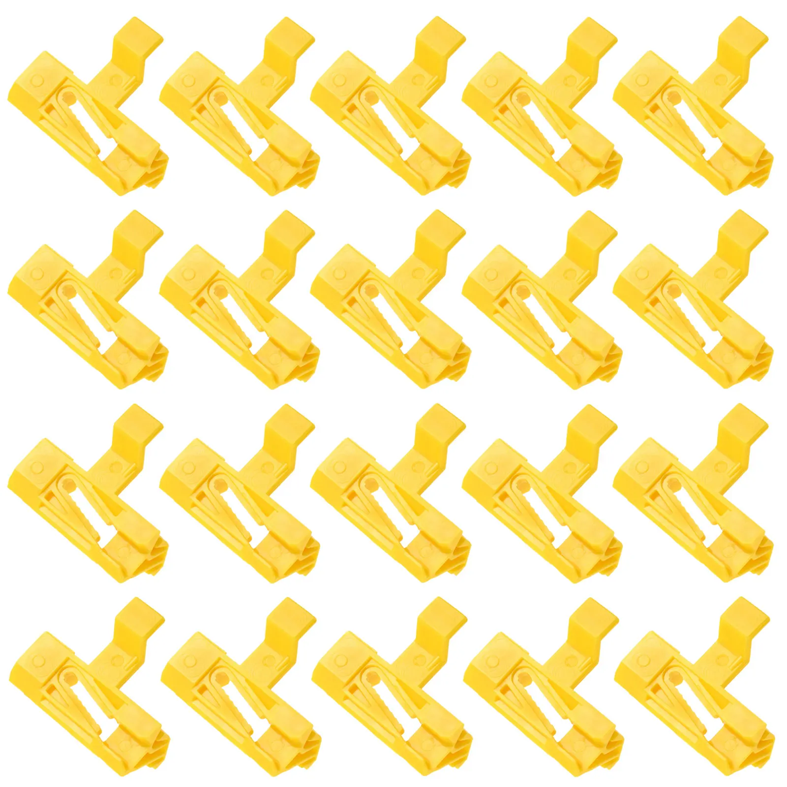 

Лобовое стекло автомобиля, молдинг, боковая отделка, зажим, защитная полоса, крепеж для Volvo S60 XC70 V70 2000-2009 30678009 9484524