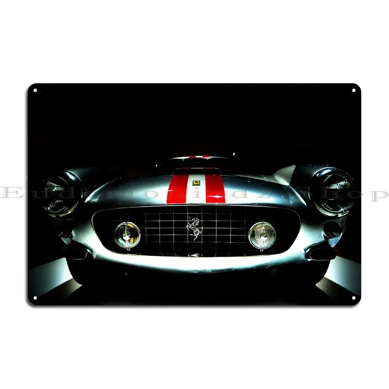 Металлическая табличка Go Forward с принтом ржавый клубный бар настенный декор