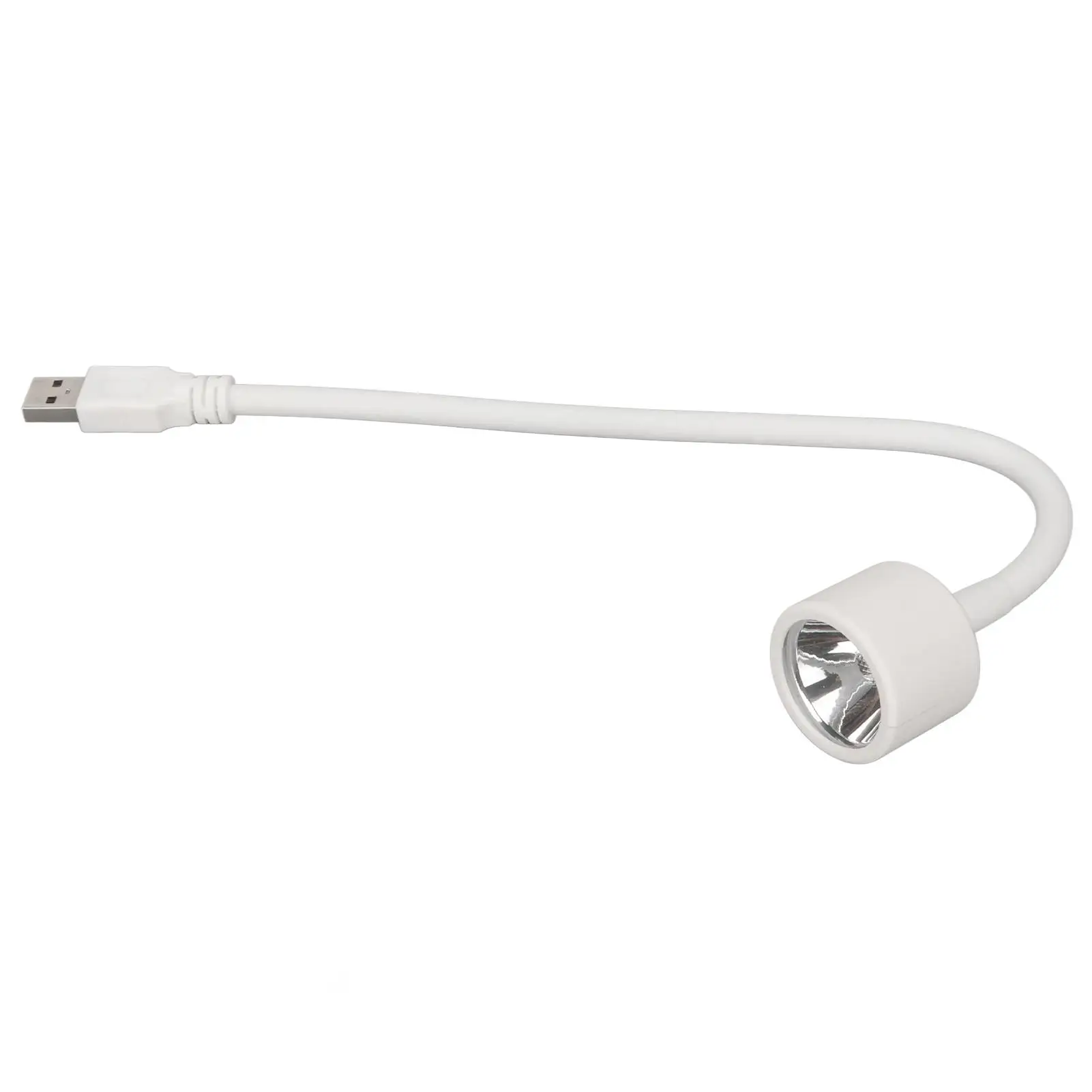 Портативная мини-сушилка для геля ногтей 6 Вт USB-разъем инструмент маникюра с