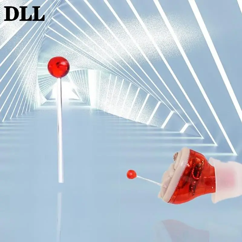 

10 шт., усилитель слуховых аппаратов для пожилых людей