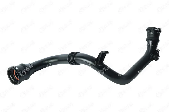 

11464 for TURBO pipe MEGANE III gdci SCENIC III for