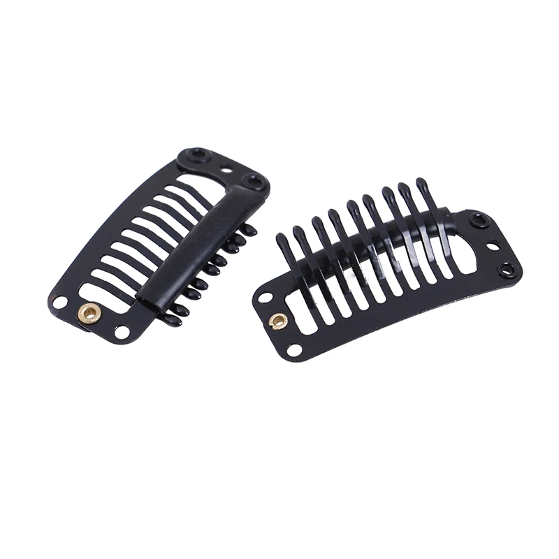 Гребень зажим для шиньона. Шиньон на гребне. Застежки заколки для парика. Шиньон на гребне. Зажим для накладных волос.