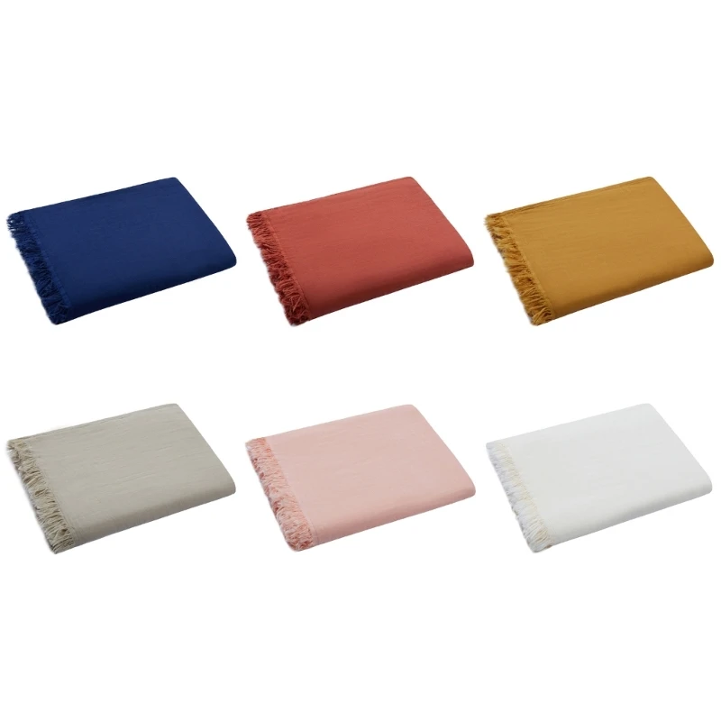 

Новинка 2020, Детские переноски, чехлы для автомобильных сидений, Детская противомоскитная сетка, защита от насекомых