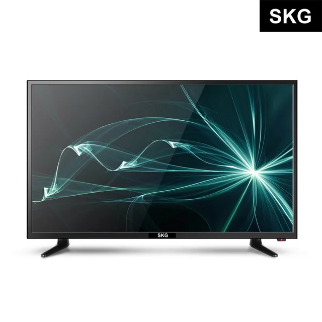

Wholesale global version FHD LED internet TV 32" 40" 43" 46" 50" 55 inch smart LED HD LCD TV Television