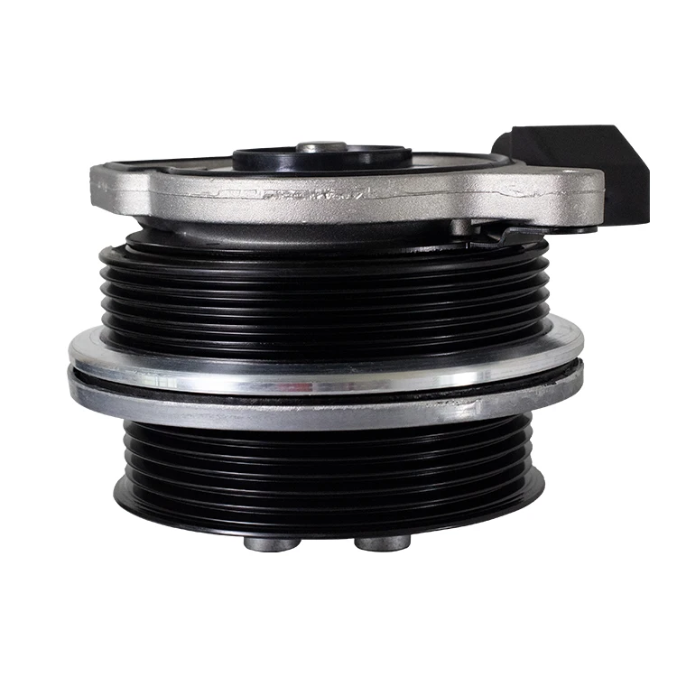 OEM 03C 121 004 J Высококачественный водяной насос для GOLF POLO TIGUA JATTA IBIZA 1.4 TFSI TSI ВОДЯНОЙ