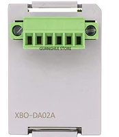 xbo ad02a xbo da02a xbo ah02a xbo rd01a new and original 24 hours delivery