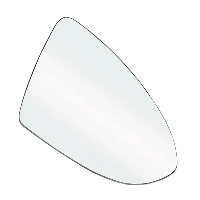 

Автомобильное зеркало заднего вида 5G0857522 для Volkswagen Golf MK7 2012 2013 2014 2015 2016 2017 2018 2019 с функцией подогрева