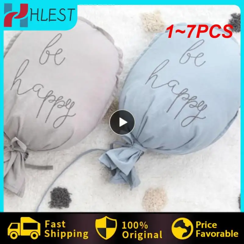 

1~7PCS Double-sided Microfiber Washable Car Washing Gloves Car Care Cleaning Gloves Cleaning Cloth Towel Mitt Car Accessories