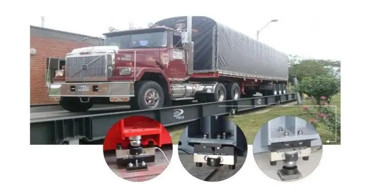 Весы осей грузовика. Разрешенная максимальная масса на ось грузового автомобиля. Специальные весы для взвешивания груженых камазов. Весы осей грузовика. Нагрузка на ось самосвал 30т.