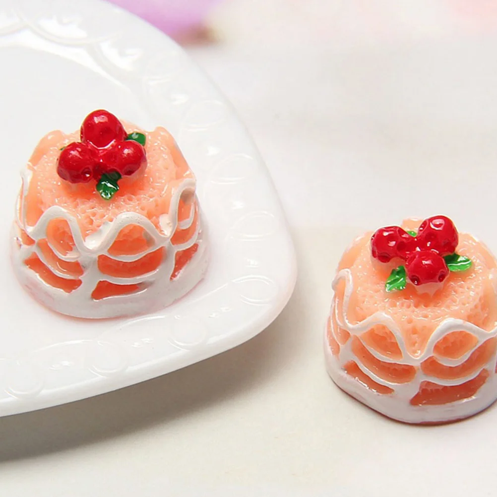 20 шт. декоративные подставки для фотографий