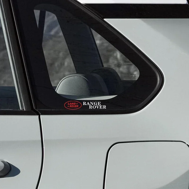 1/5/10 шт. автомобильный Стайлинг 3D металлический значок-эмблема из сплава для