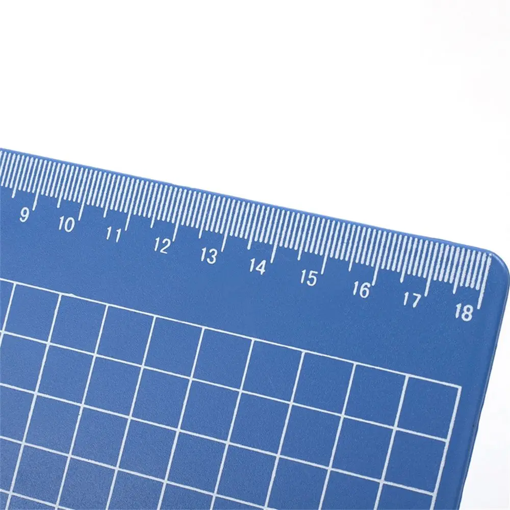 Папка-держатель А4 для записей размер А5