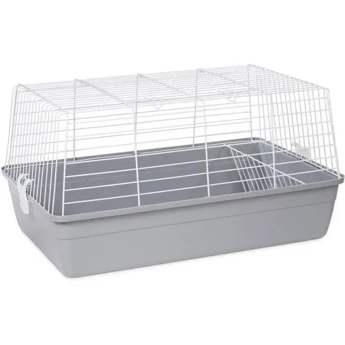 

Carry Bed Glorious Bella Tubby Small Animal Bed - Perfect for Easy Carry and Comfort on the Go!
