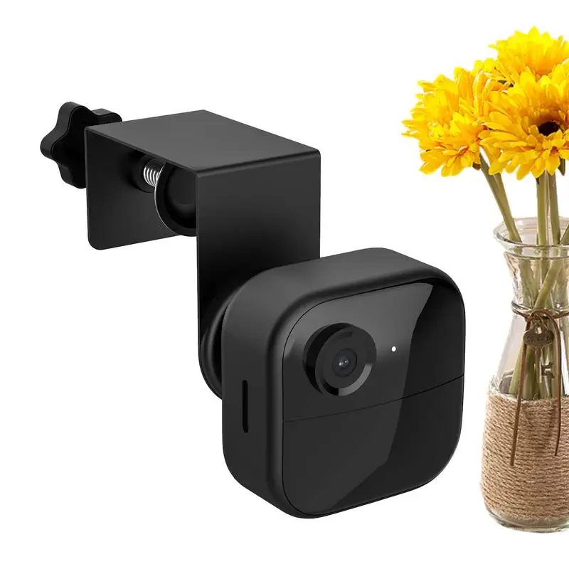 

Крепление на дверь для камеры противокражный кронштейн для камеры безопасности крепление на дверь из нержавеющей стали крепление на дверь аксессуары для крепления камеры безопасности