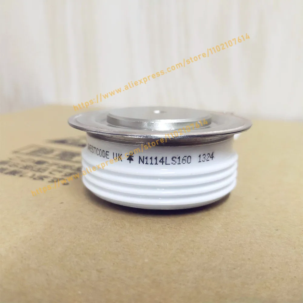 Новинка N1114LS180 N1114LS160 N1114LS140 N1114LS120 N260CH16 N260CH18 N260CH20 N0910LC260 N0910LS240 N0910LS220 N0910LS200