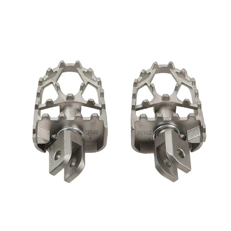 Подножки для мотоцикла VOGE Valico DSX 525 DS X DS525 DS525X 525DSX DSX525