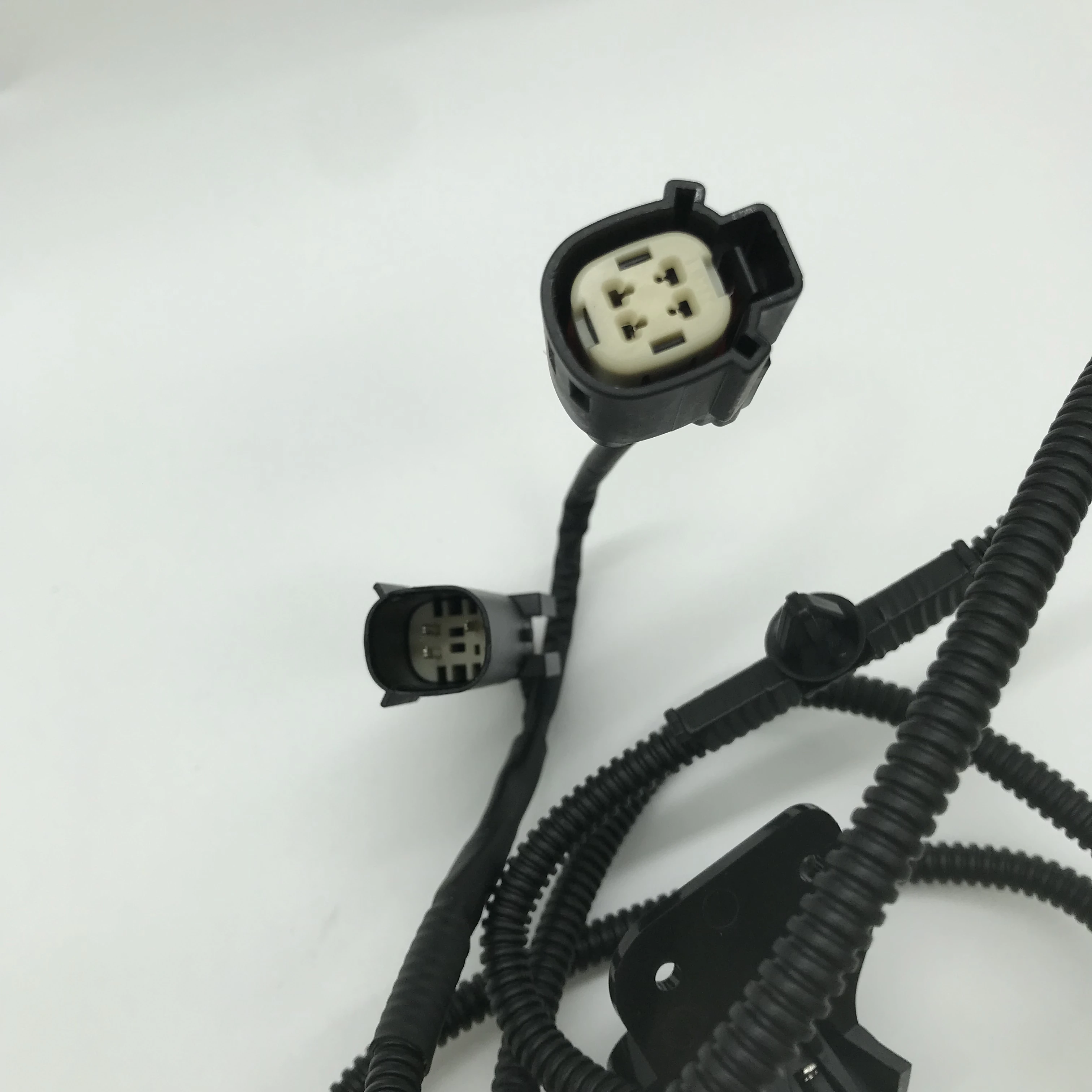 23146157 REAR VIEW BACK UP CAMERA For 2009-2014 Chevrolet Silverado 20837341 20986601