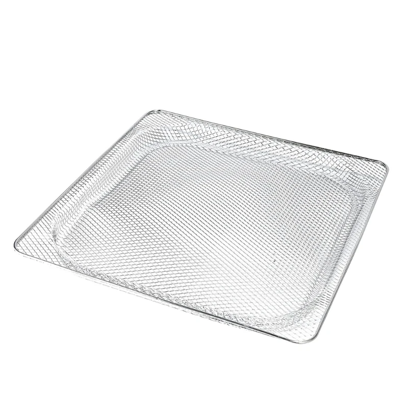 

Air Fryer Replacement Grill Pan Air Fryers Crisper Plate Air fryer Grill Plate