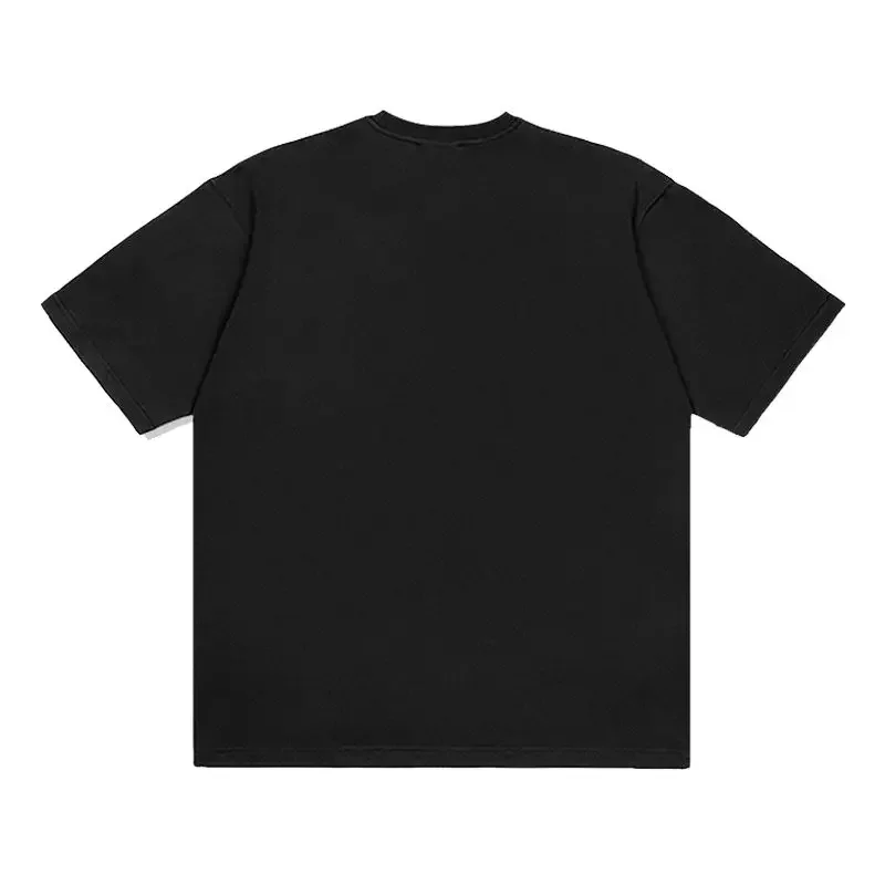 NFL Джастин Джефферсон Хлопковая Футболка Для Американского Футбола С Короткими