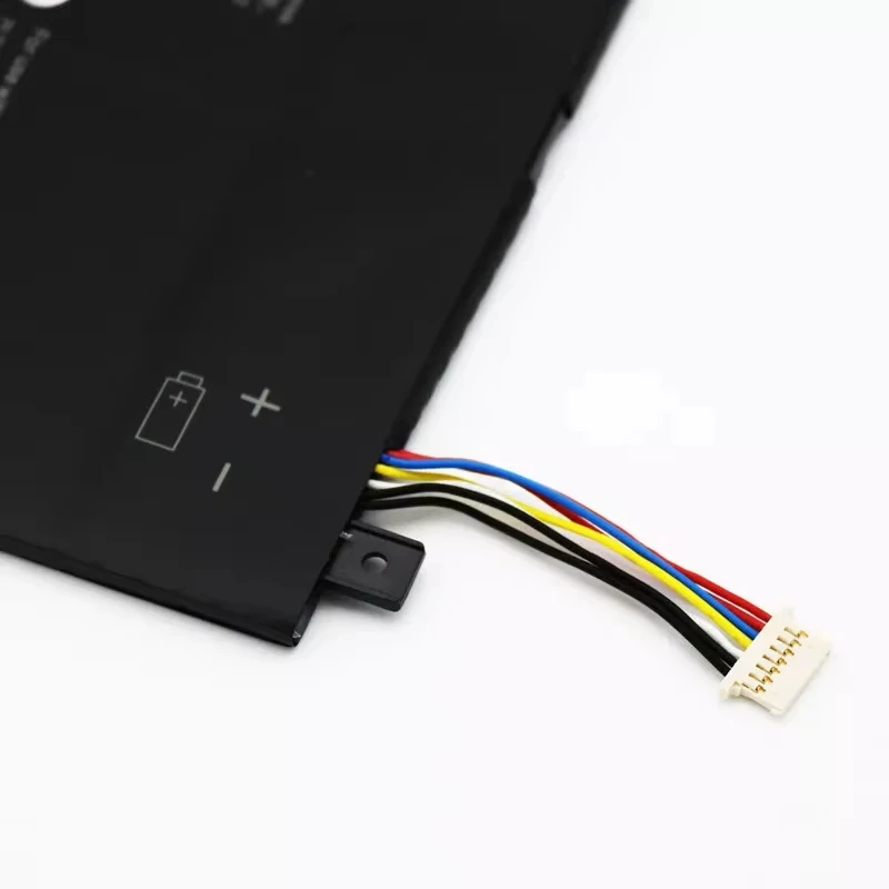 NB116 3,8 В 31,92 Втч 8400 мАч аккумулятор для Lenovo IdeaPad 100S 100S-80R2 11IBY Series 5B10K37675 0813001 35042326 (art.: 3920cc85feed4) - 3920cc85feed4