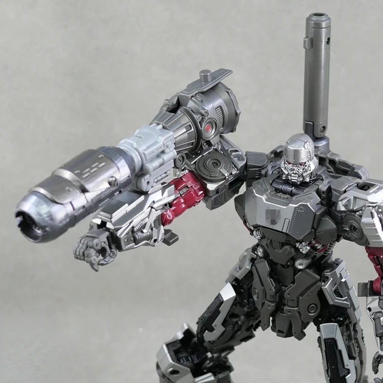 Оружие с подсветкой пушка бочонок военный молоток комплект аксессуаров для