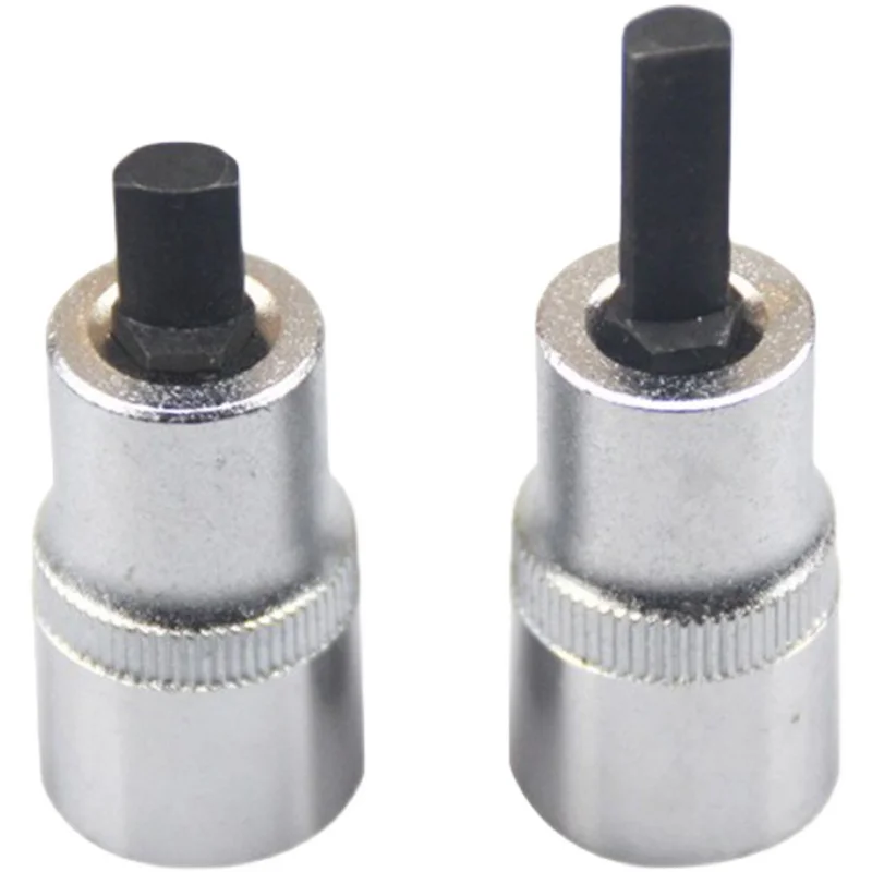 Для Volkswagen Audi коготь сепаратор VW3424 разборка амортизатор инструмент 2 шт./лот