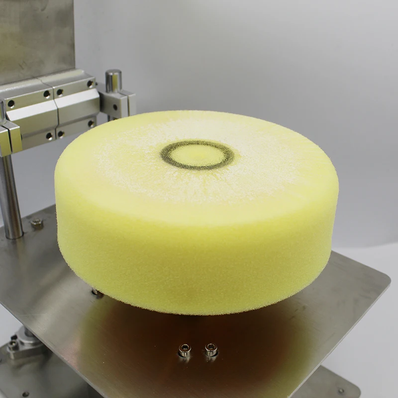 Qattiq jinsiy aloqa qiyin tugaydi