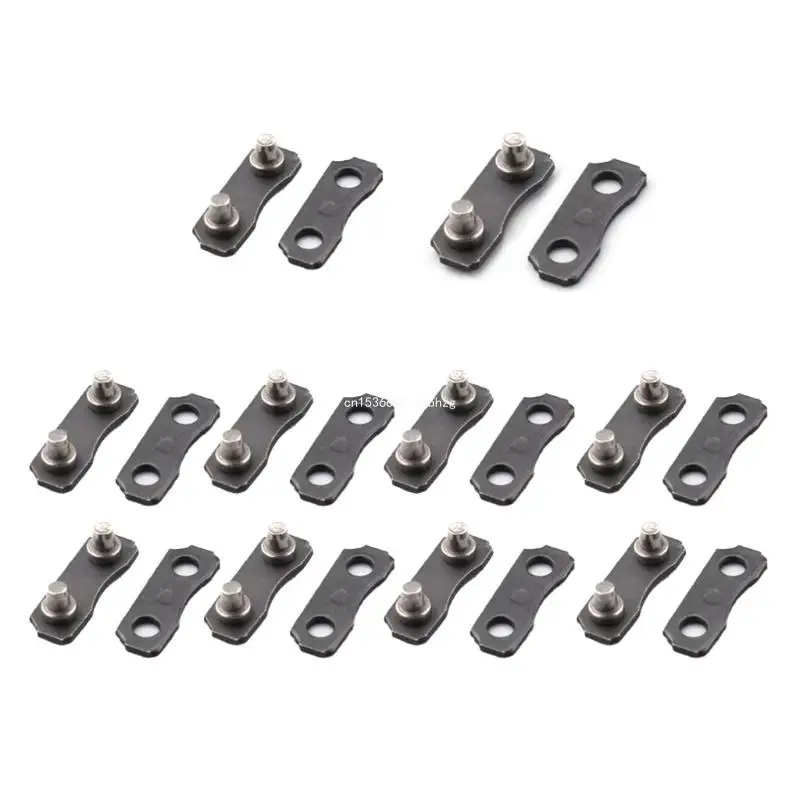 

3/8 ''цепь для бензопилы, соединительный ремешок для бензопилы, предустановленные ремни, садовый инструмент, Прямая поставка