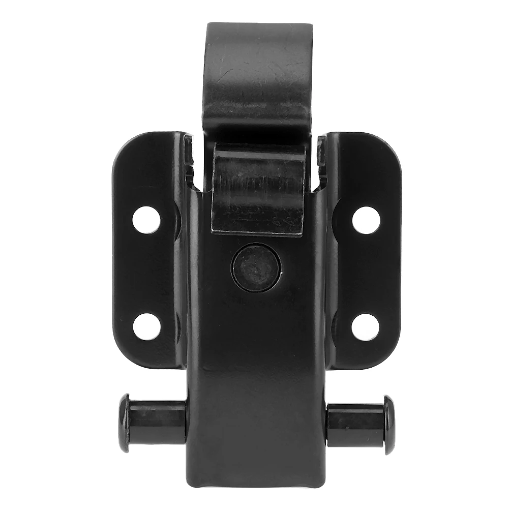 

Door Hinge Handle Repair Kit Strap Bracket A9067600428 Fit for Mercedes-Benz