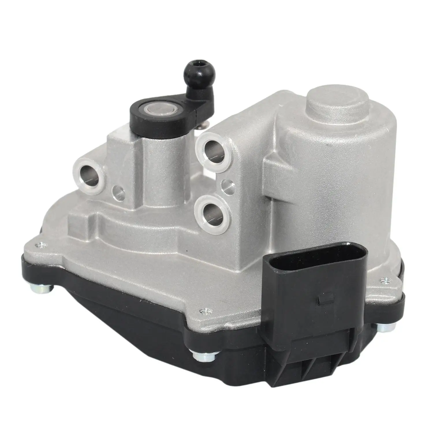 

Привод впускного коллектора AP01 для Audi A3 A4 A5 TT Seat Leon 2,0 VDO A2C59506246 03L129086 03L129086V