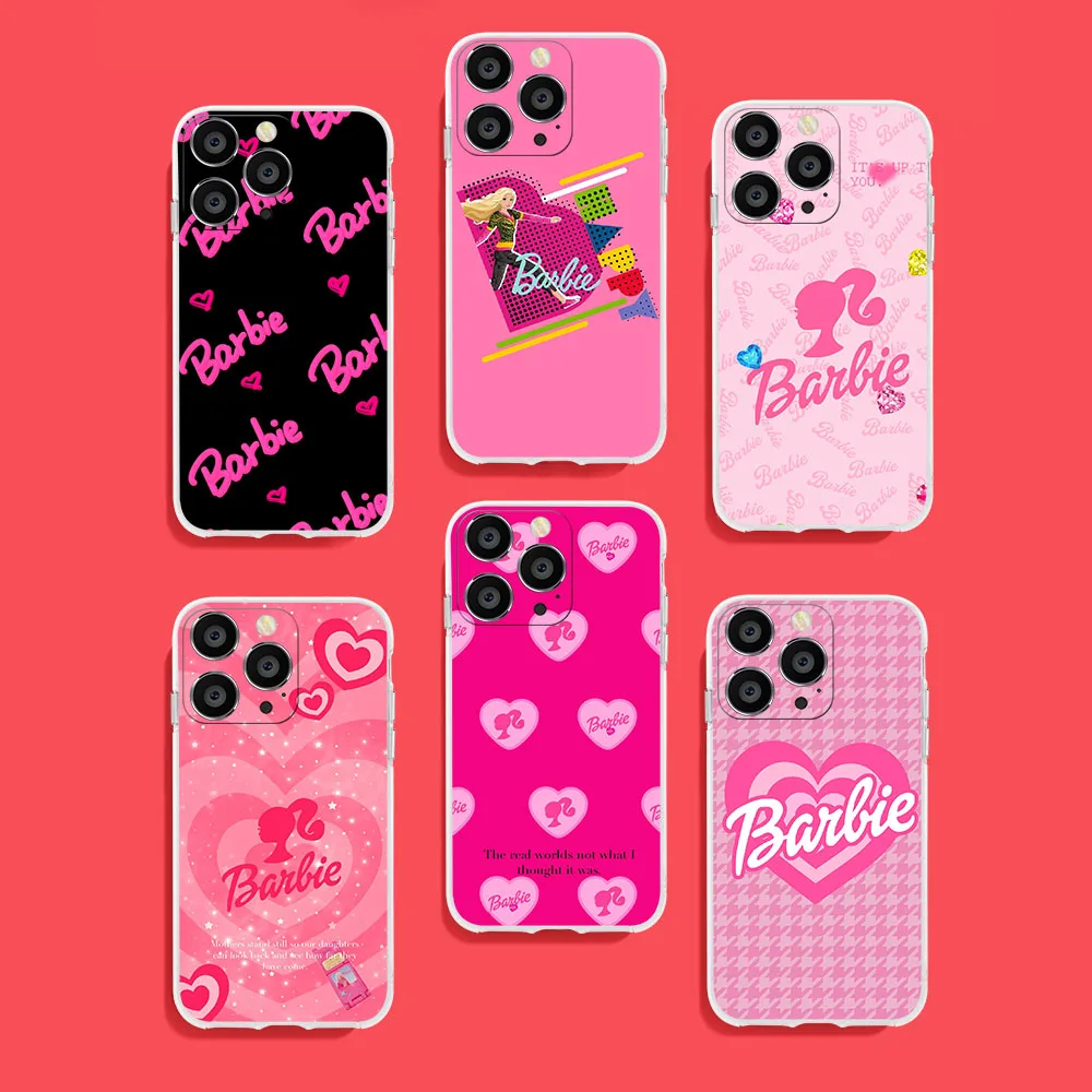 Фотообои для OPPO VIVO Reno A17k A77s A78 Findx5 8 8t Y35 Y22s Y16 Y02s Y02 Y01 X80 V25 Pro