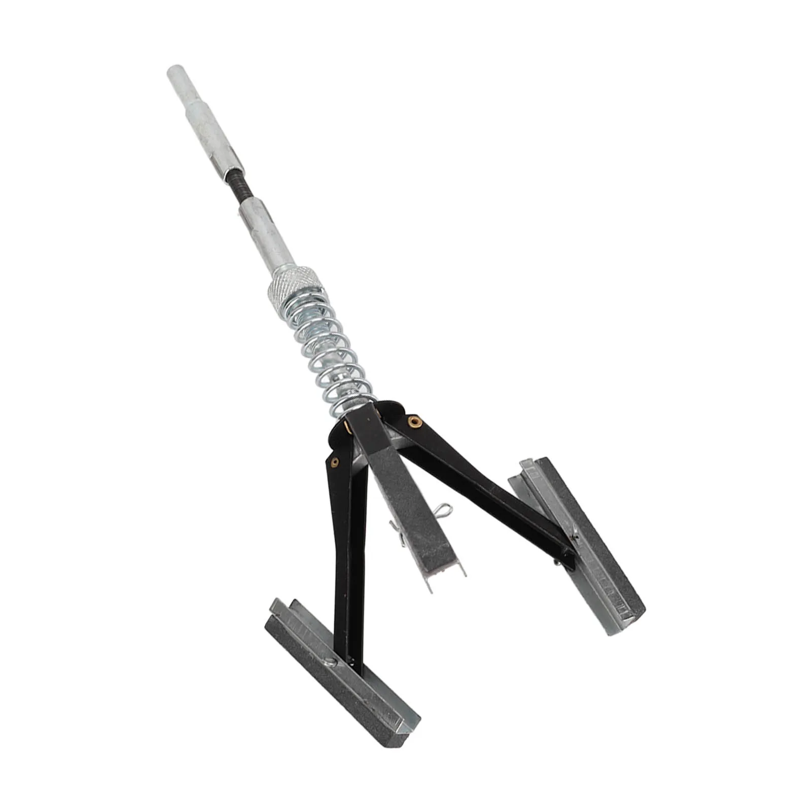 Тормозной цилиндр полировщик Hone двигателя Deglazer 1/8in камни гибкий вал регулируемый