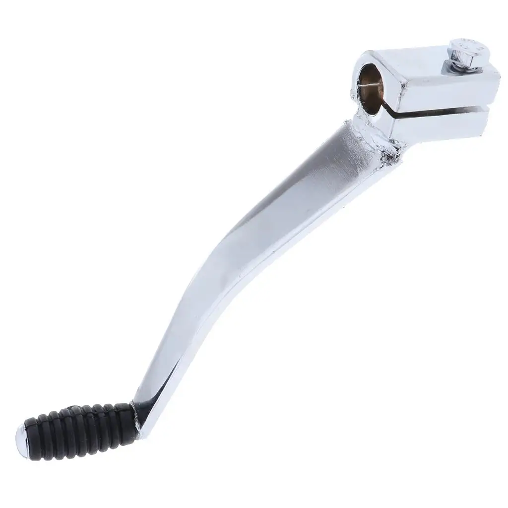 Рычаг педали переключения передач 13 мм для багги ATV Scooer 150-250cc