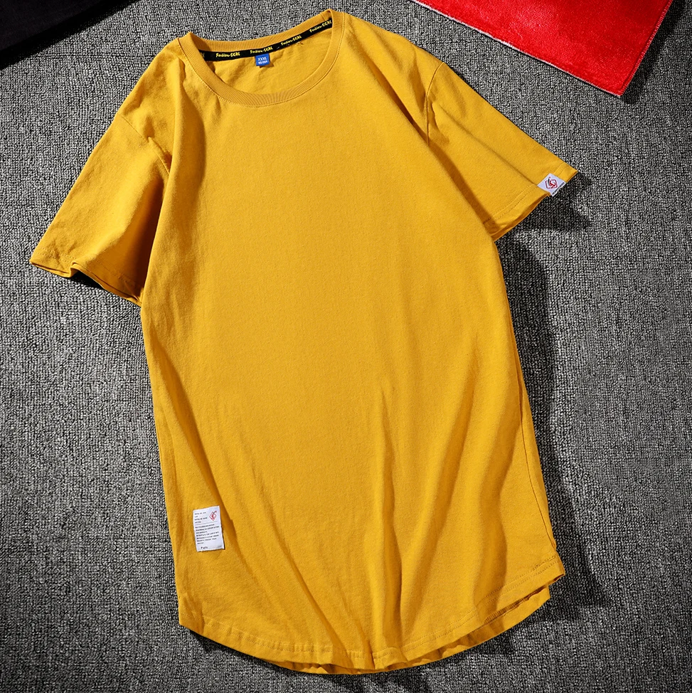 

Men t-shirt Fashion Women Short Sleeve Tee Streetwear Harajuku 100 Cotton Unisex Tee Shirt Top Quality