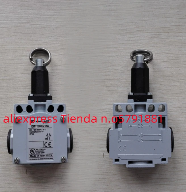 

DM1T9805Z11A SP3K10Z11 SP5K10X11