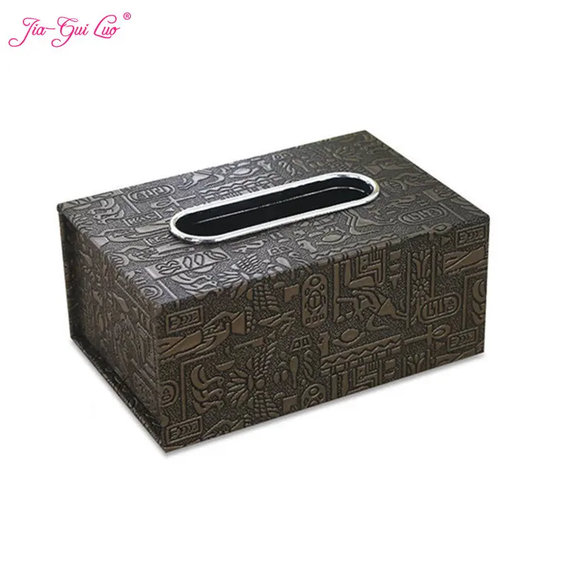 

Женская коробка для салфеток, коробка для салфеток, женская коробка для салфеток, органайзер для салфеток, организация домашнего хранения ...