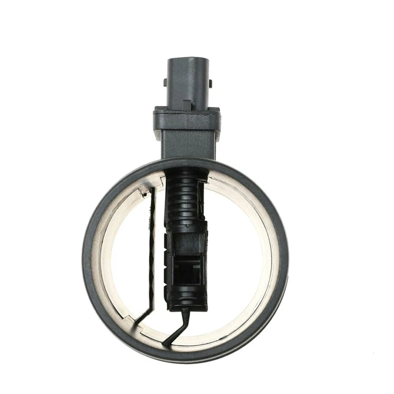 Датчики массового расхода воздуха 0 280 218 207 0280218207 13262124 Для Opel Vauxhall Insignia Meriva B Mk II 1.4