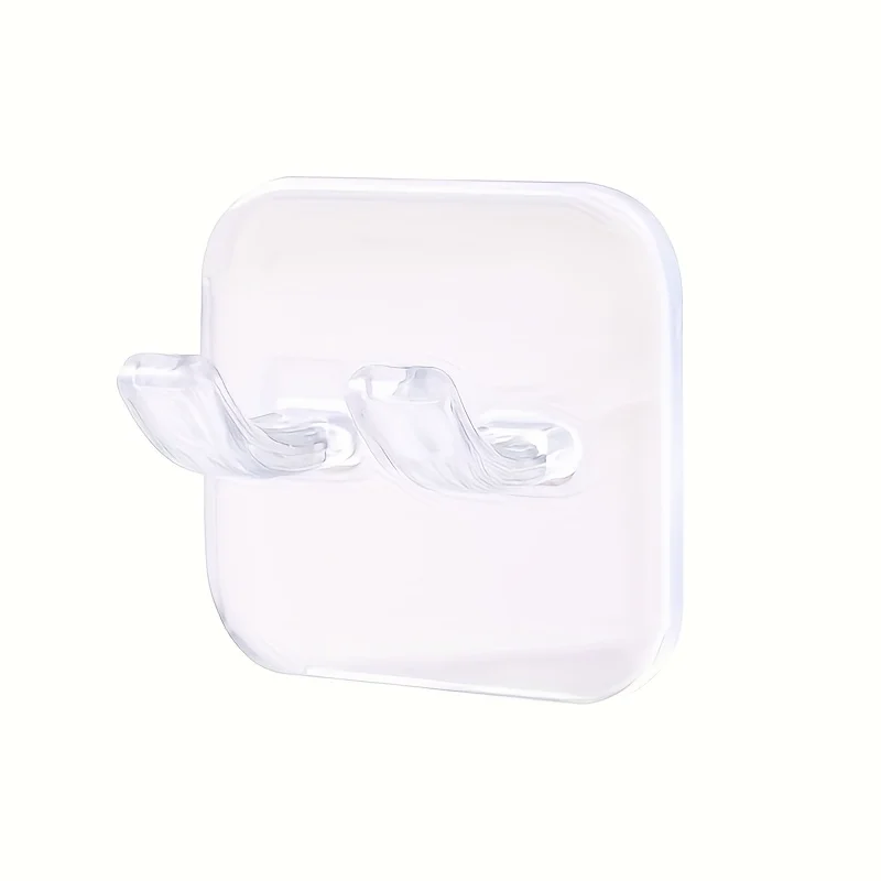 

Набор из 3 держателей для бритв