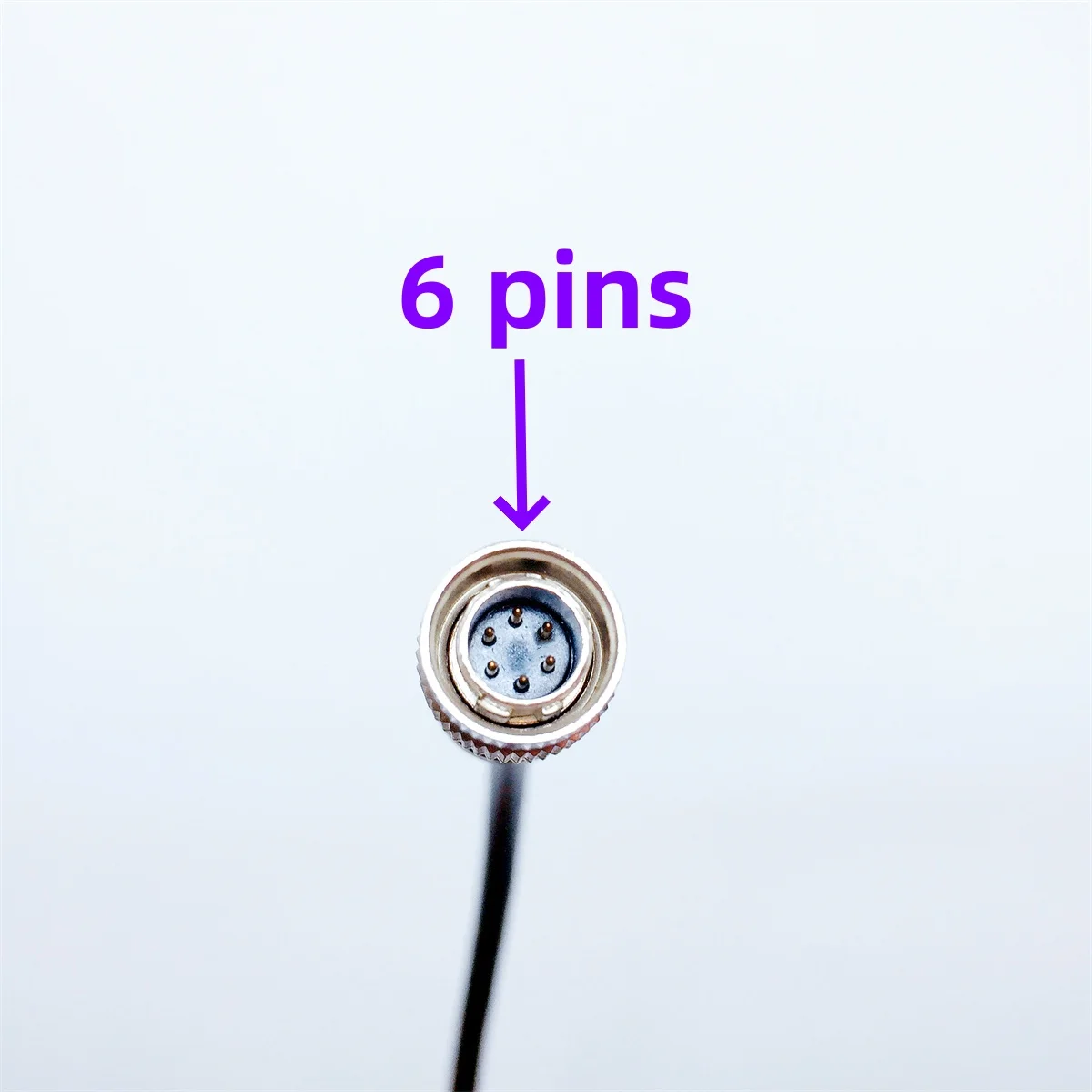 Новый кабель для передачи данных USB/F-кабель Подходит Trimble S6 S8 M3 Total Stations