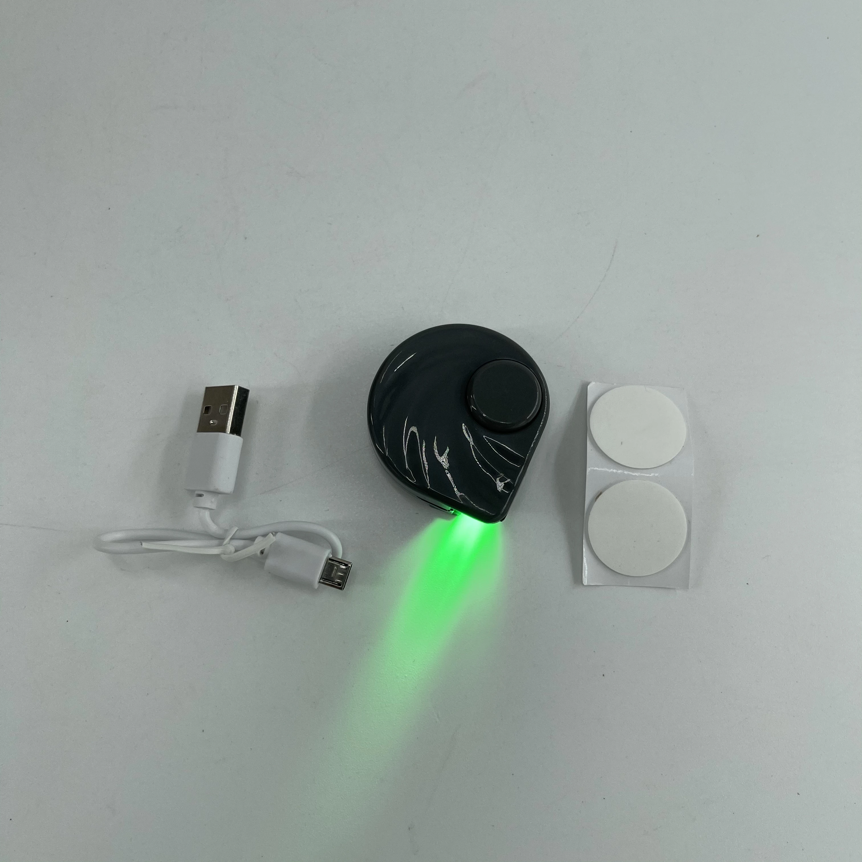 

Dreame щетка для ковров