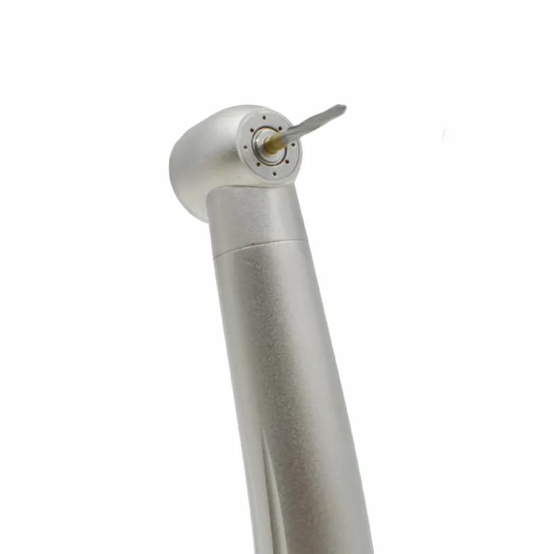 

Foshan Dental handpiece turbine with ceramic bearing high speed handpiece