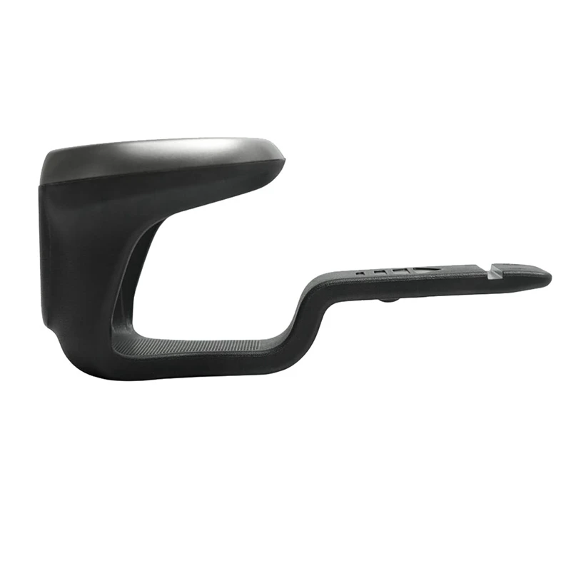 Женский держатель для чашки отделка под вентиляционное отверстие может 52124622